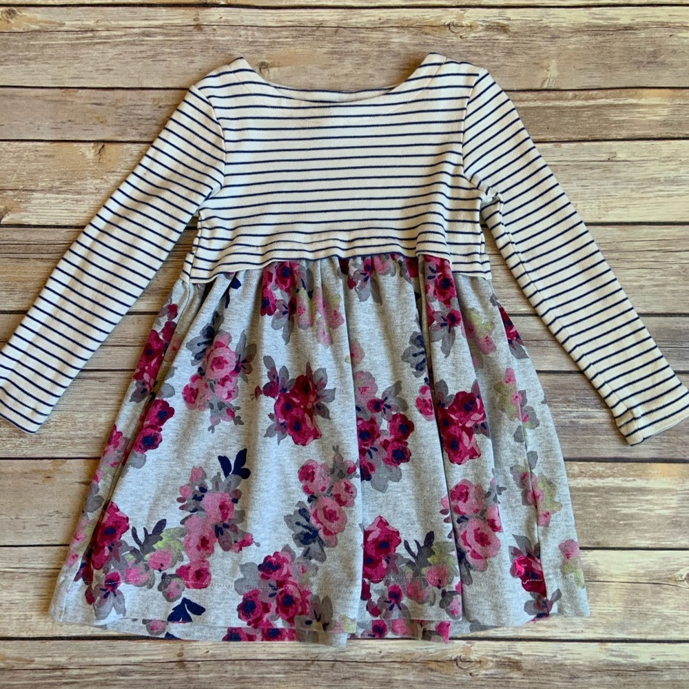 Joules